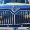 2010 INTERNATIONAL DURASTAR 4400 1708119884373