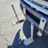 2010 INTERNATIONAL DURASTAR 4400 1708119885175
