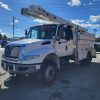 2010 INTERNATIONAL DURASTAR 4400 1708119885848