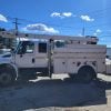 2010 INTERNATIONAL DURASTAR 4400 1708119886506
