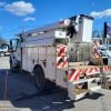 2010 INTERNATIONAL DURASTAR 4400 1708119887164