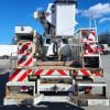 2010 INTERNATIONAL DURASTAR 4400 1708119887886