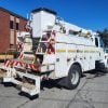 2010 INTERNATIONAL DURASTAR 4400 1708119888607