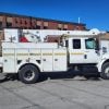 2010 INTERNATIONAL DURASTAR 4400 1708119889359
