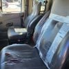 2010 INTERNATIONAL DURASTAR 4400 1708120030249