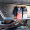 2010 INTERNATIONAL DURASTAR 4400 1708120031724