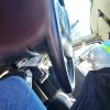 2010 INTERNATIONAL DURASTAR 4400 1708120034922