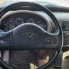 2010 INTERNATIONAL DURASTAR 4400 1708120035596