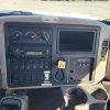 2010 INTERNATIONAL DURASTAR 4400 1708120036270