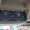 2010 INTERNATIONAL DURASTAR 4400 1708120036991