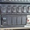 2010 INTERNATIONAL DURASTAR 4400 1708120037728