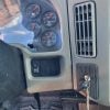 2010 INTERNATIONAL DURASTAR 4400 1708120038481