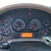2010 INTERNATIONAL DURASTAR 4400 1708120039202