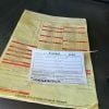 2010 INTERNATIONAL DURASTAR 4400 1708120041883