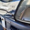 2010 INTERNATIONAL DURASTAR 4400 1708120043841