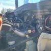 2010 INTERNATIONAL DURASTAR 4400 1708120044531