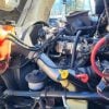 2010 INTERNATIONAL DURASTAR 4400 1708120045251