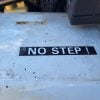 2010 INTERNATIONAL DURASTAR 4400 1708120045894