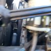 2010 INTERNATIONAL DURASTAR 4400 1708120046551