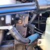2010 INTERNATIONAL DURASTAR 4400 1708120047288