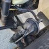 2010 INTERNATIONAL DURASTAR 4400 1708120048070