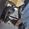 2010 INTERNATIONAL DURASTAR 4400 1708120049215