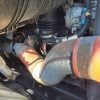 2010 INTERNATIONAL DURASTAR 4400 1708120049968
