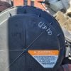 2010 INTERNATIONAL DURASTAR 4400 1708120050752