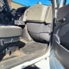 2010 INTERNATIONAL DURASTAR 4400 1708120051488