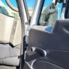 2010 INTERNATIONAL DURASTAR 4400 1708120052177