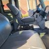 2010 INTERNATIONAL DURASTAR 4400 1708120052867