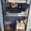 2010 INTERNATIONAL DURASTAR 4400 1708120054215