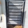 2010 INTERNATIONAL DURASTAR 4400 1708120054873