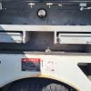 2010 INTERNATIONAL DURASTAR 4400 1708120055531