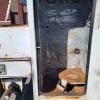 2010 INTERNATIONAL DURASTAR 4400 1708120056252