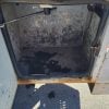 2010 INTERNATIONAL DURASTAR 4400 1708120060270