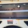 2010 INTERNATIONAL DURASTAR 4400 1708120061055