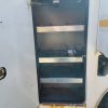 2010 INTERNATIONAL DURASTAR 4400 1708120061795