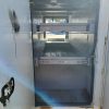 2010 INTERNATIONAL DURASTAR 4400 1708120062484