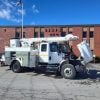 2010 INTERNATIONAL DURASTAR 4400 1708120063205