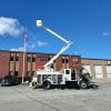 2010 INTERNATIONAL DURASTAR 4400 1708120065196
