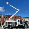 2010 INTERNATIONAL DURASTAR 4400 1708120065854