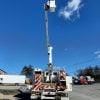 2010 INTERNATIONAL DURASTAR 4400 1708120066543