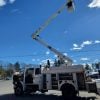 2010 INTERNATIONAL DURASTAR 4400 1708120067155