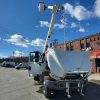 2010 INTERNATIONAL DURASTAR 4400 1708120067782