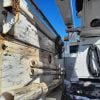2010 INTERNATIONAL DURASTAR 4400 1708120069380