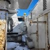 2010 INTERNATIONAL DURASTAR 4400 1708120070085