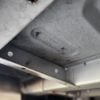 2010 INTERNATIONAL DURASTAR 4400 1708120071435