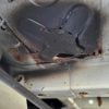 2010 INTERNATIONAL DURASTAR 4400 1708120072142