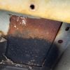 2010 INTERNATIONAL DURASTAR 4400 1708120072832